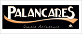 B73078792 - PALANCARES ALIMENTACION SL