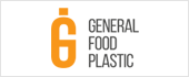 B73082257 - GENERAL FOOD PLASTIC SL