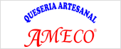 B73088858 - QUESERIA ARTESANAL AMECO SL