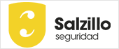 A73100638 - SALZILLO SEGURIDAD SA