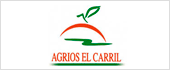 B73108755 - AGRIOS EL CARRIL SL