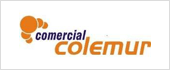 B73108797 - COMERCIAL COLEMUR SL