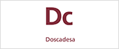 B73114910 - DOSCADESA 2000 SL