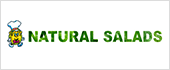 B73145294 - NATURAL SALADS SL 