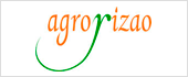 B73148793 - AGRORIZAO SL
