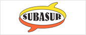 B73181083 - SUBASTA DEL SURESTE SL