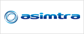 B73182560 - ASIMTRA MURCIA CONSULTORES SL
