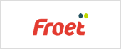 A73197535 - FROET SERVICIOS SA