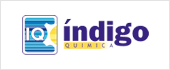 B73202830 - INDIGO QUIMICA SL 