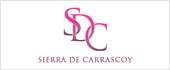 B73255523 - SIERRA DE CARRASCOY SL