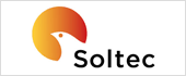 B73292161 - SOLTEC ENERGIAS RENOVABLES SL