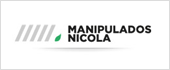 B73329898 - MANIPULADOS NICOLA SL