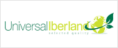 B73336117 - UNIVERSAL IBERLAND SL