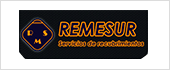 B73336224 - REMESUR SERVICIOS DE RECUBRIMIENTOS SL