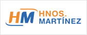 B73341232 - FRENOS HERMANOS MARTINEZ SL