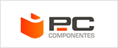 B73347494 - PC COMPONENTES Y MULTIMEDIA SL B73347494 - PC COMPONENTES Y MULTIMEDIA SL