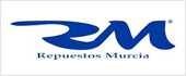 B73372344 - REPUESTOS MURCIA GESTION SL