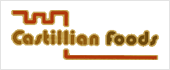 B73385718 - CASTILLIAN FOODS SL