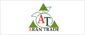 B73426009 - ARAN TRADE SL