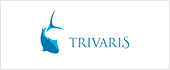 B73431561 - TRIVARIS SL 