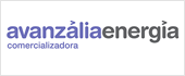 A73444242 - AVANZALIA ENERGIA COMERCIALIZADORA SA