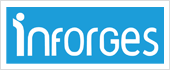 B73526360 - INFORGES IT SERVICES SL B73526360 - INFORGES IT SERVICES SL