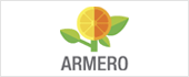 B73579294 - FRUTAS ARMERO SL