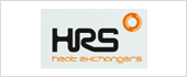 B73582686 - HRS HEAT EXCHANGERS SL