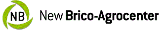B73616161 - NEW BRICO-AGROCENTER SL