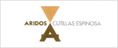B73623167 - ARIDOS CUTILLAS ESPINOSA SL