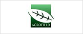 B73663932 - AGROFIELD SURESTE SL 