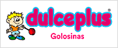 A73686933 - DULCEPLUS GOLOSINAS SA