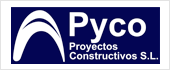 B73730228 - PYCO PROYECTOS CONSTRUCTIVOS SL