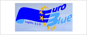 B73749681 - EUROBLUE LOGISTIC SL
