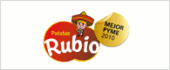 B73751067 - RUBIO SNACKS SL