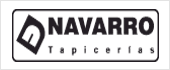 B73810210 - TAPICERIAS NAVARRO INTERNACIONAL SL