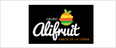 B73838948 - GRUPO ALIFRUIT SABOR DE LA TIERRA SL