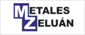 B74010091 - METALES ZELUAN SL