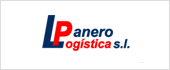 B74070038 - PANERO LOGISTICA SL