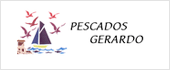 B74088808 - PESCADOS GERARDO GRANDA SL