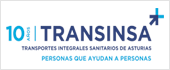 B74102872 - TRANSINSA SL