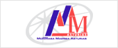 B74148388 - MONTRASA MAESSA ASTURIAS SL 