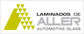 B74156753 - LAMINADOS DE ALLER SL
