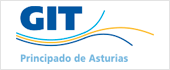 A74177221 - GESTION DE INFRAESTRUCTURAS PUBLICAS DE TELECOMUNICACIONES DEL PRINCIPADO DE ASTURIASSA