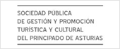 A74177734 - SOCIEDAD PUBLICA DE GESTION Y PROMOCION TURISTICA Y CULTURAL DEL PRINCIPADO DE ASTURIAS SA