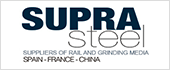 B74192220 - SUPRASTEEL WORLDWIDE SL