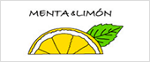 B74204892 - MENTA Y LIMON DECORACION SL