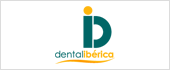 B74225939 - DENTAL IBERICA 2008 SL