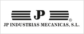 B74266768 - JP INDUSTRIAS MECANICAS SL