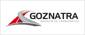 B74287939 - AGENCIA DE TRANSPORTES GOZNATRA SL